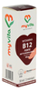 Witamina B12 w kroplach 30ml MYVITA