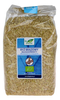 Ryż brązowy długoziarnisty BIO 1kg BIO PLANET