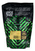 YERBA MATE despalada 500g VERDE MATE