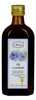 Olej z czarnuszki 250ml OLVITA