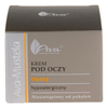Krem pod oczy tłusty 30ml AVA-MUSTELLA