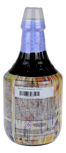 Alveo winogronowe 950ml AKUNA