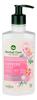 Ultradelikatny żel do higieny intymnej Czystek 330ml HERBAL CARE