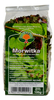 Herbatka Morwitka 100g NATURA WITA