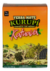 Yerba Mate Kurupi Katuava 500g