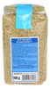 Ryż basmati pełnoziarnisty BIO 500g BIO PLANET