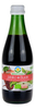 Sok jabłkowo buraczany BIO 300ml BIOFOOD