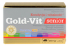 Gold-Vit senior 30 tabletek OLIMP