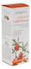 Lekki krem rokitnikowy 50ml SYLVECO