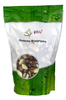 Orzechy brazylijskie 1kg VIVIO
