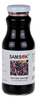 Sok z bzu czarnego 250ml SAMSOK VIANDS