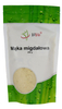 Mąka migdałowa 250g VIVIO