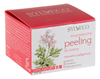 Peeling do twarzy enzymatyczny 75g SYLVECO