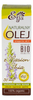 Olej z Nasion Chia BIO 50ml ETJA