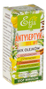 Mix olejków eterycznych - Antyseptyk oil 10ml ETJA