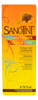 Balsam do włosów farbowanych 200ml SANOTINT