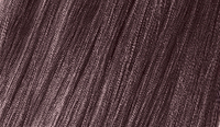 51 BLACK / czarny