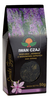Herbata Iwan Czaj 50g NATURA WITA