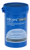 BICAPS ZINC 15 (Cynk i miedź) 60 kapsułek FORMEDS