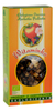 Herbatka witaminka EKO 100g DARY NATURY