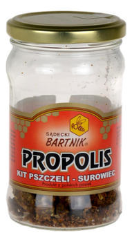 Propolis (kit pszczeli) 50g BARTNIK