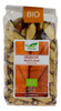 Orzechy brazylijskie BIO 350g BIO PLANET