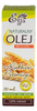 Olej z Kiełków Pszenicy 50ml ETJA