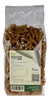 Makaron orkiszowy pełnoziarnisty spirelli BIO 400g NIRO