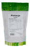 Pistacje solone 500g VIVIO