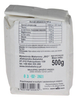 Mąka gryczana BIO 500g BIOBABALSCY