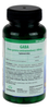 GABA 500mg - 100kaps SWANSON