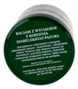 Balsam z wyciągiem z korzenia diabelskiego pazura 250ml HERBAMEDICUS