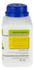 Chlorek magnezu E511 500g YUCCA