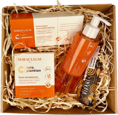 Zestaw prezentowy nr.3