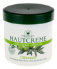 Krem do ciała z oliwą 250ml HERBAMEDICUS
