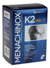 Menachinox Witamina K2 MK-7 60 kapsułek - XENICO PHARMA