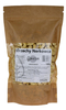 Orzechy nerkowca 500g NATUR PLANET