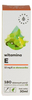 Witamina E w kroplach 30ml AURA