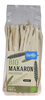 Makaron orkiszowy wstążka BIO 250g NIRO