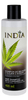 Szampon do włosów z olejem z konopi 400ml INDIA
