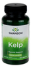Kelp (Jod) 225mg - 250tab SWANSON