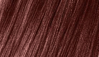 18 MINK / norkowy (czekoladowy brąz)