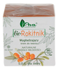 Bio Rokitnik - Krem do twarzy wygładzający 50ml AVA