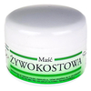 Maść żywokostowa 150ml FARM-VIX