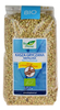Kasza gryczana niepalona BIO 500g BIO PLANET