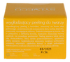 Peeling do twarzy wygładzający 75g SYLVECO