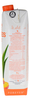 Aloe Vera Peaches (Miąższ z liści aloesu z sokiem z brzoskwiń oraz Witaminą C) 1L FOREVER