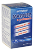 Magnez z potasem 60 tabletek SANBIOS