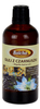 Olej z czarnuszki 100ml BALCHO