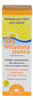 D3 Witamina słońca 20ml DR. JACOB'S